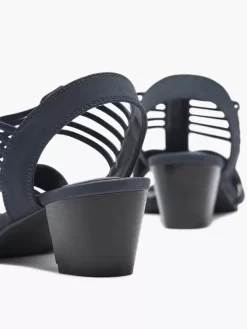 Graceland Sandalette -Sportbekleidung 1673876 H4