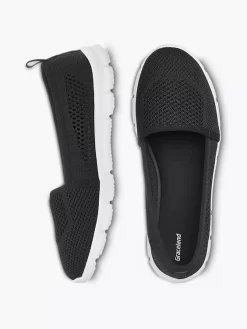 Graceland Ballerina -Sportbekleidung 1676159 H4