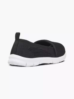 Graceland Ballerina -Sportbekleidung 1676159 H5