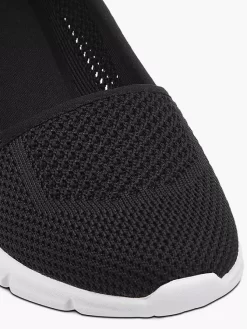 Graceland Ballerina -Sportbekleidung 1676159 H6