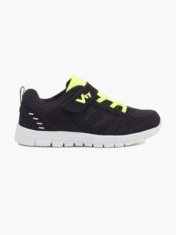 Vty Sneaker 2 Vty Sneaker