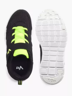 Vty Sneaker 9 Vty Sneaker -Sportbekleidung 1723856 H3