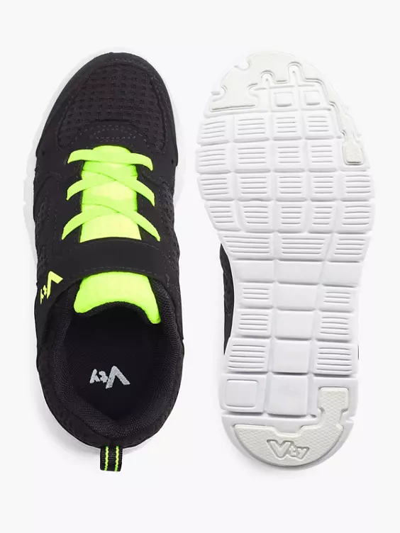 Vty Sneaker 4 Vty Sneaker – Bild 3