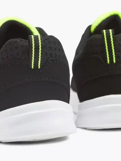 Vty Sneaker 10 Vty Sneaker -Sportbekleidung 1723856 H4