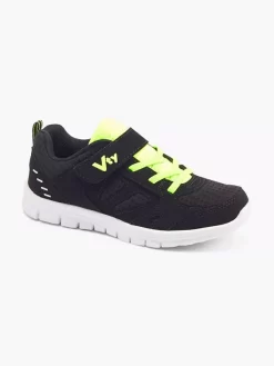 Vty Sneaker 12 Vty Sneaker -Sportbekleidung 1723856 H6