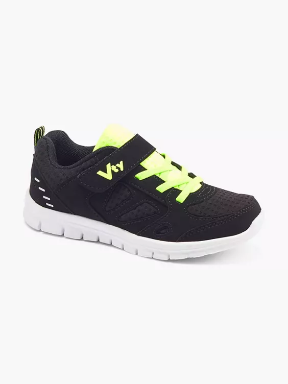 Vty Sneaker 7 Vty Sneaker – Bild 6