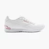 Reebok Sneaker ROYAL GLIDE RIPPLE CLIP -Sportbekleidung 1727337 H1