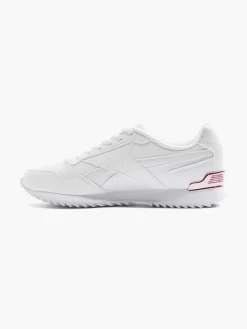 Reebok Sneaker ROYAL GLIDE RIPPLE CLIP -Sportbekleidung 1727337 H2