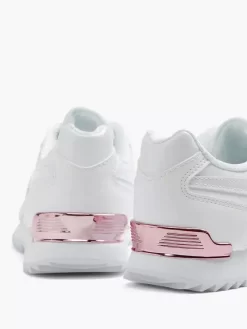 Reebok Sneaker ROYAL GLIDE RIPPLE CLIP -Sportbekleidung 1727337 H4