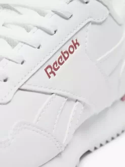 Reebok Sneaker ROYAL GLIDE RIPPLE CLIP -Sportbekleidung 1727337 H5