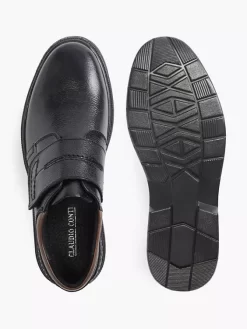 Claudio Conti Halbschuh -Sportbekleidung 1727471 H3