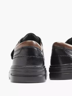 Claudio Conti Halbschuh -Sportbekleidung 1727471 H4