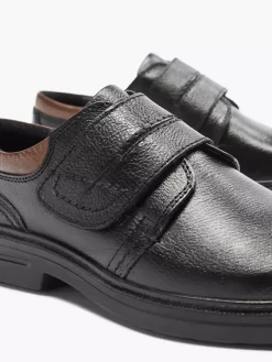 Claudio Conti Halbschuh -Sportbekleidung 1727471 H5