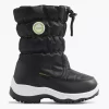 Cortina Schneeboots -Sportbekleidung 1729924 H1