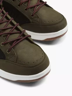 Vty Mid Cut -Sportbekleidung 1736433 H5