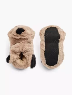 Vty Hausschuh 10 Vty Hausschuh -Sportbekleidung 1750694 H3