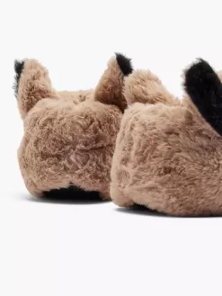 Vty Hausschuh 11 Vty Hausschuh -Sportbekleidung 1750694 H4