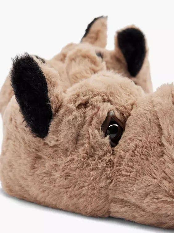 Vty Hausschuh 7 Vty Hausschuh – Bild 5