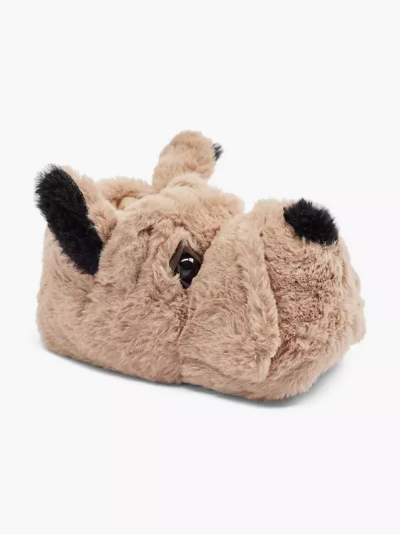 Vty Hausschuh 8 Vty Hausschuh – Bild 6