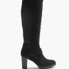 Graceland Weitschaftstiefel -Sportbekleidung 1751592 H1