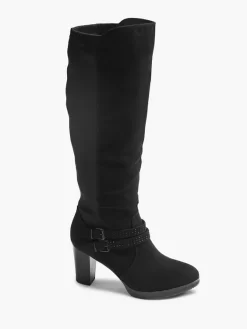 Graceland Weitschaftstiefel -Sportbekleidung 1751592 H6