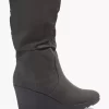 Graceland Stiefel -Sportbekleidung 1762248 H1