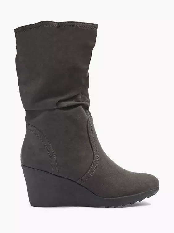 Graceland Stiefel 3 Graceland Stiefel