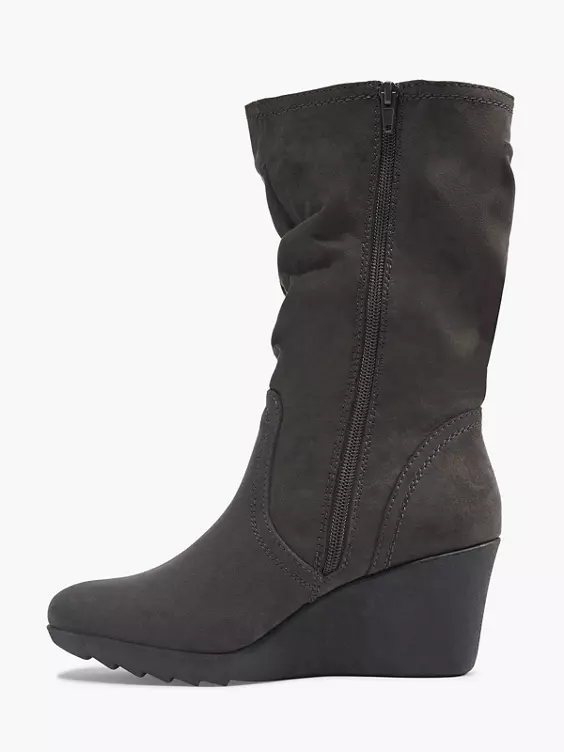 Graceland Stiefel 4 Graceland Stiefel – Bild 2