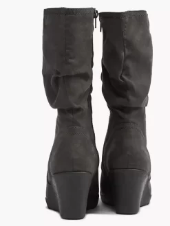 Graceland Stiefel 11 Graceland Stiefel -Sportbekleidung 1762248 H4