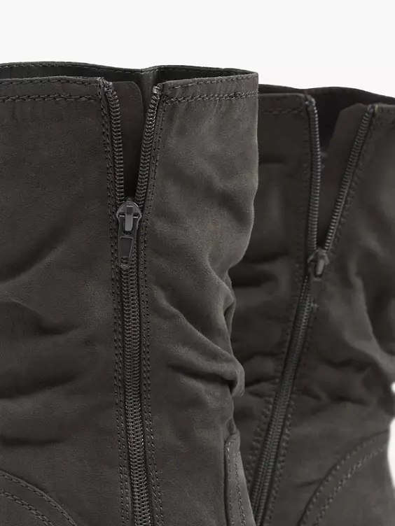 Graceland Stiefel 7 Graceland Stiefel – Bild 5