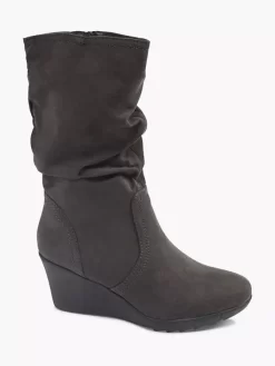 Graceland Stiefel 13 Graceland Stiefel -Sportbekleidung 1762248 H6