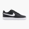 Nike Sneaker COURT VISION LOW -Sportbekleidung 1764696 H1