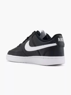Nike Sneaker COURT VISION LOW -Sportbekleidung 1764696 H3