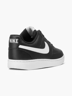 Nike Sneaker COURT VISION LOW -Sportbekleidung 1764696 H5