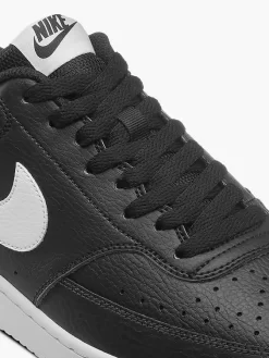 Nike Sneaker COURT VISION LOW -Sportbekleidung 1764696 H6