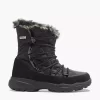 Cortina Schneeboots -Sportbekleidung 1766281 H1