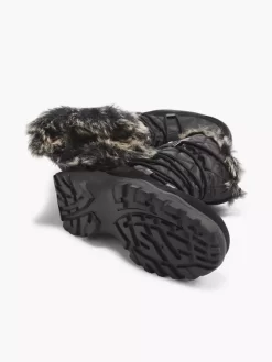 Cortina Schneeboots -Sportbekleidung 1766281 H3