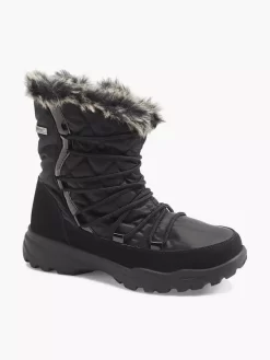 Cortina Schneeboots -Sportbekleidung 1766281 H6