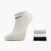 Nike 3er Pack Socken -Sportbekleidung 1784416 H1