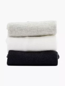 Nike 3er Pack Socken -Sportbekleidung 1784416 H2