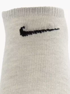 Nike 3er Pack Socken -Sportbekleidung 1784416 H3