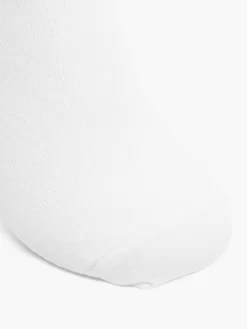 Nike 3er Pack Socken -Sportbekleidung 1784416 H4