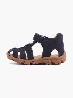 Elefanten Lauflerner FIDO, Weite M 9 Elefanten Lauflerner FIDO, Weite M -Sportbekleidung 1785613 H2