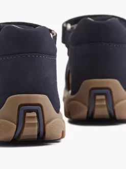 Elefanten Lauflerner FIDO, Weite M 11 Elefanten Lauflerner FIDO, Weite M -Sportbekleidung 1785613 H4