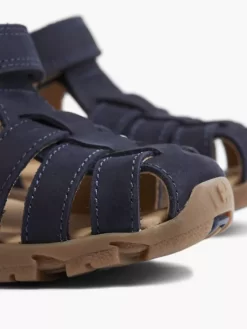 Elefanten Lauflerner FIDO, Weite M 12 Elefanten Lauflerner FIDO, Weite M -Sportbekleidung 1785613 H5