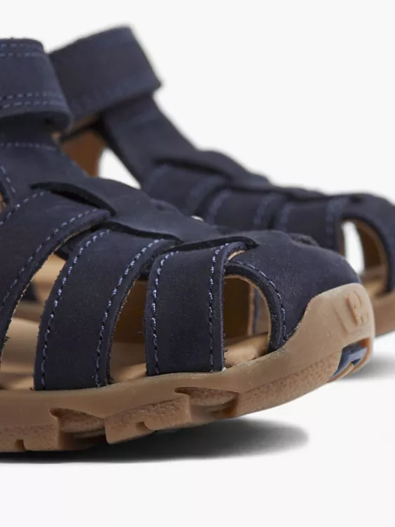 Elefanten Lauflerner FIDO, Weite M 7 Elefanten Lauflerner FIDO, Weite M – Bild 5