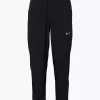 Nike Trainingshose 1 Nike Trainingshose -Sportbekleidung 1789204 H1