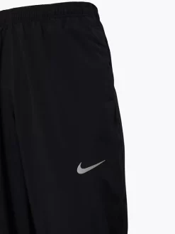 Nike Trainingshose 8 Nike Trainingshose -Sportbekleidung 1789204 H3