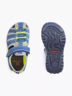 Elefanten Trekkingsandale, Weite W -Sportbekleidung 1794116 H3