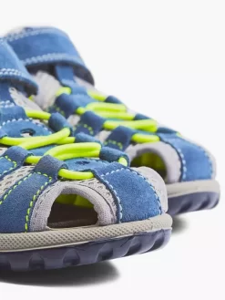 Elefanten Trekkingsandale, Weite W -Sportbekleidung 1794116 H5